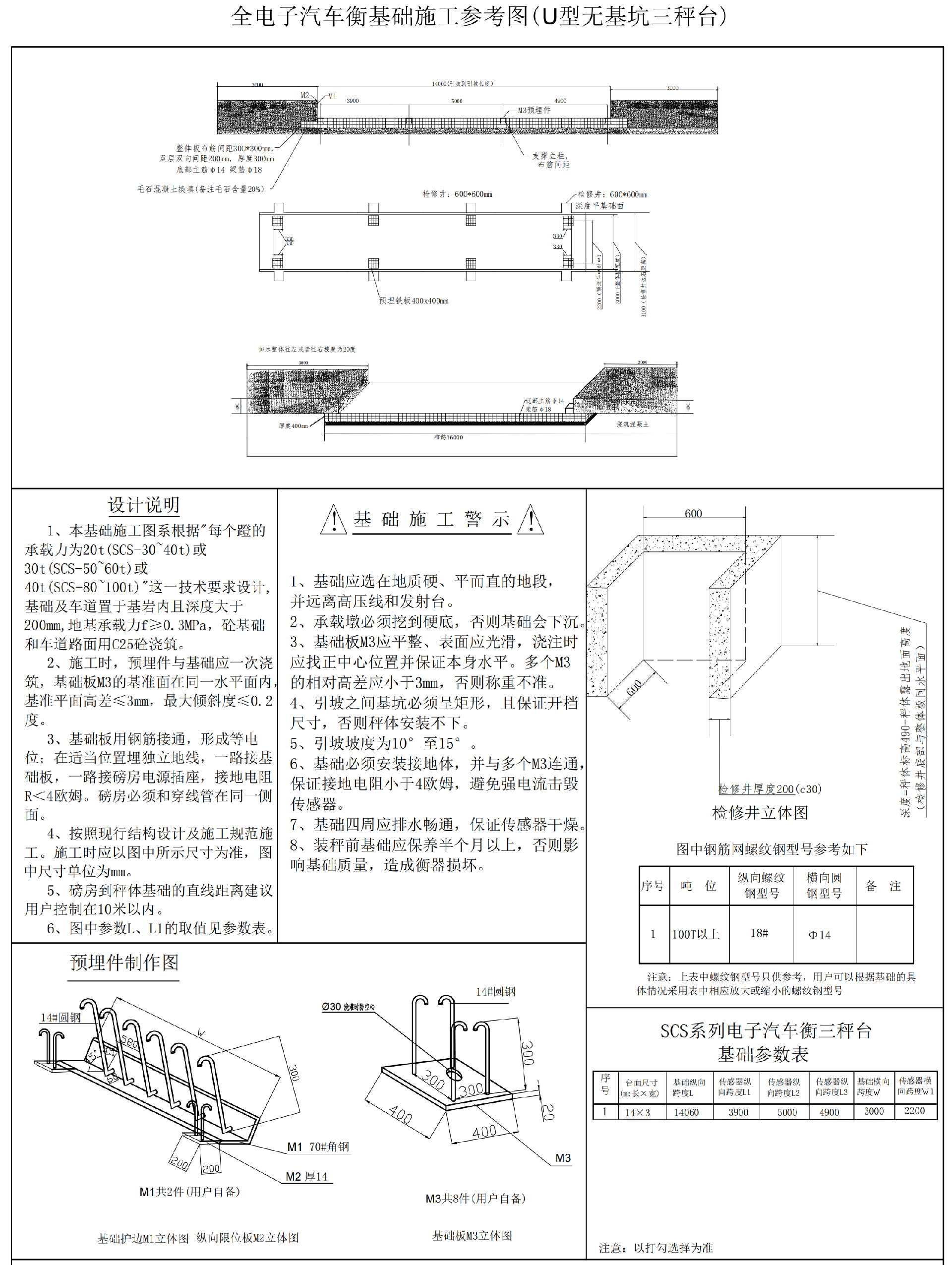 汽車衡及基礎(chǔ)設(shè)施詢價(jià)采購資料_03.png