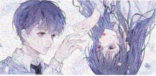 妖猫传 电影 2025